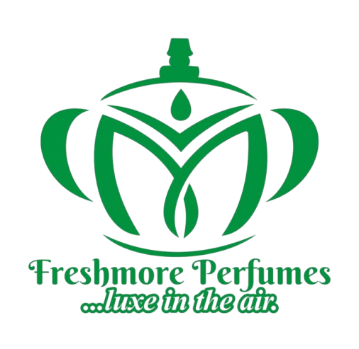 Freshmoreperfumes