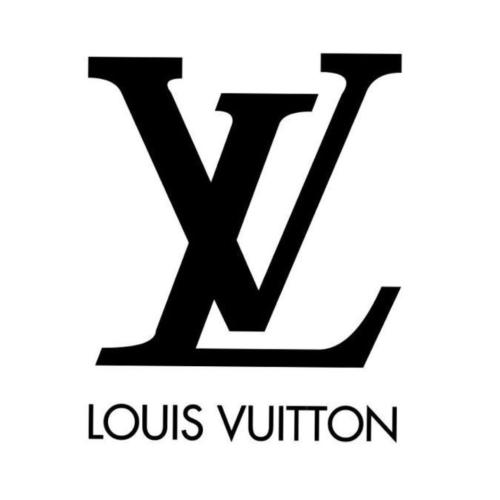 collection-img