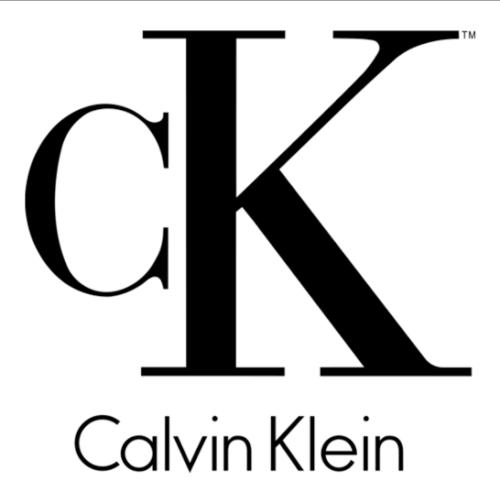 collection-img