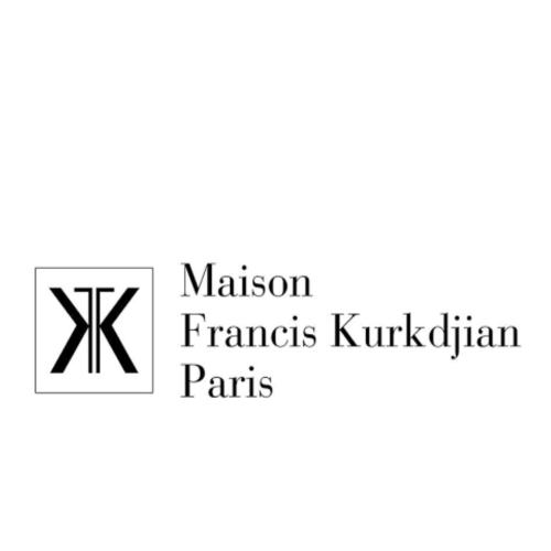 collection-img