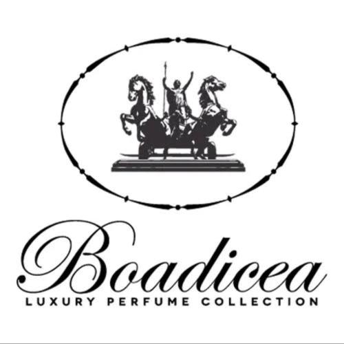 collection-img
