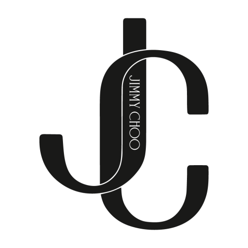 collection-img