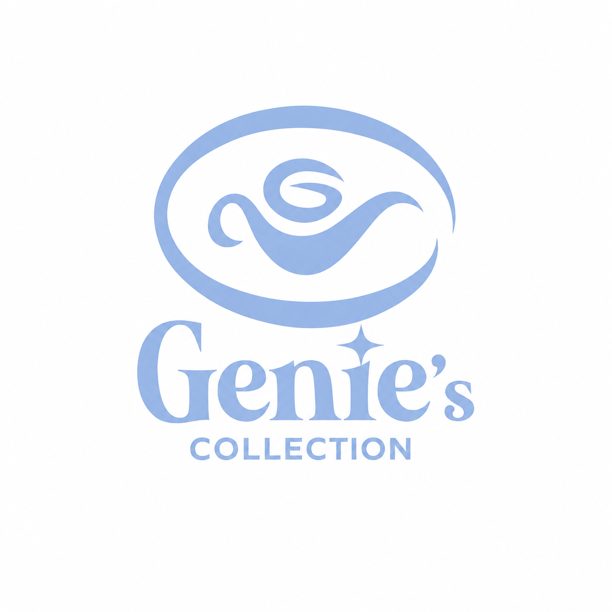 Genie