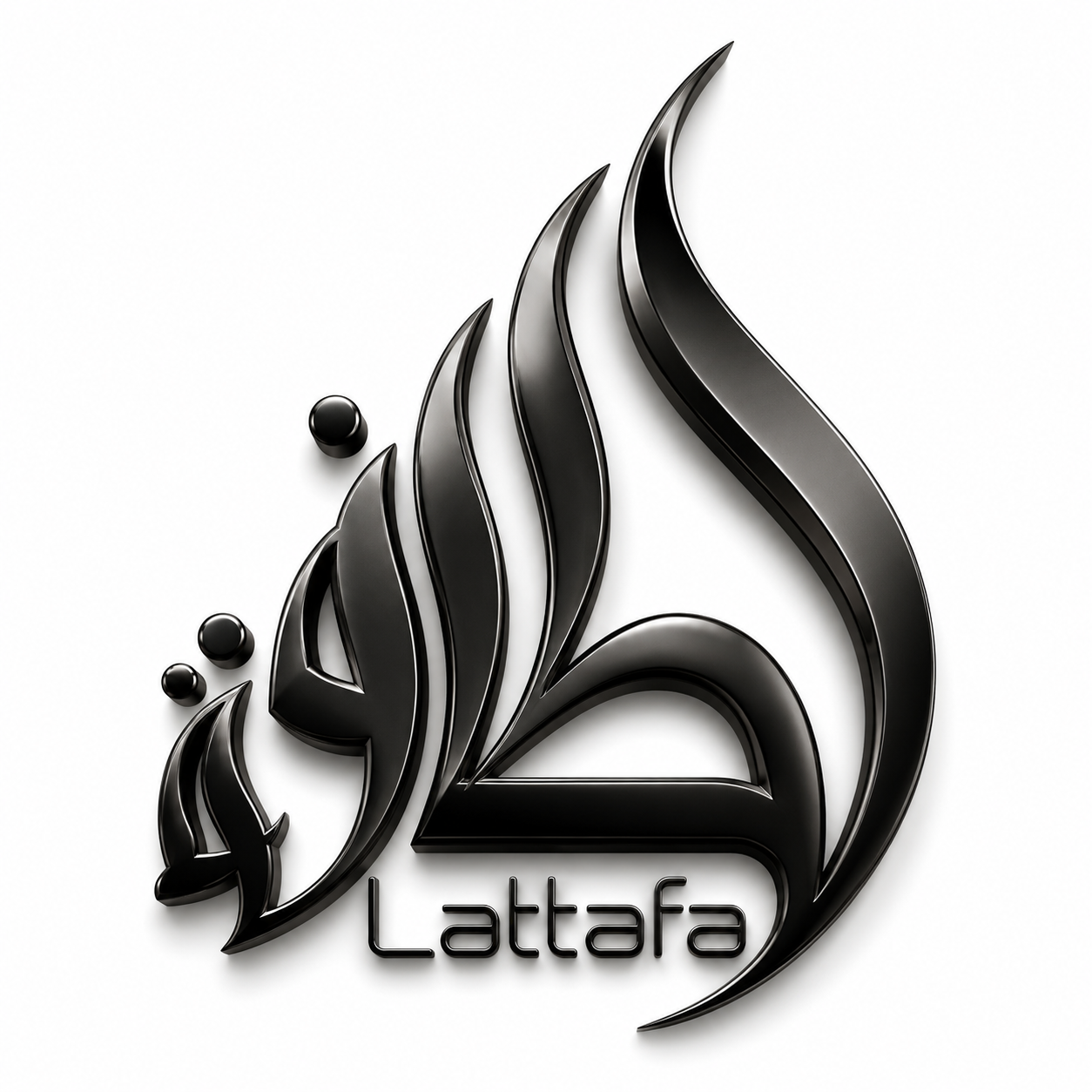 Lattafa