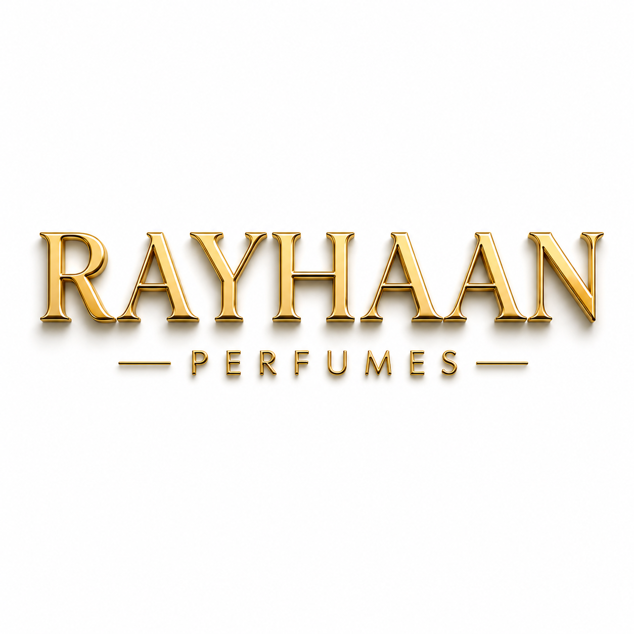 Rayhaan