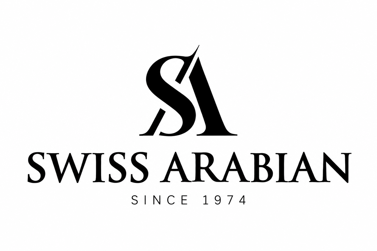 Swiss Arabian