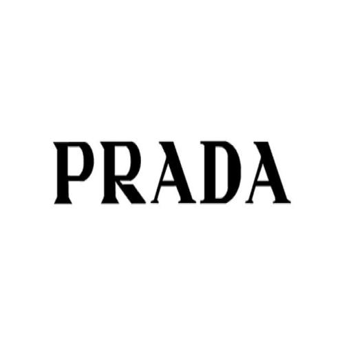 Parada