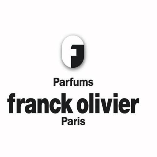 Frank Olivier