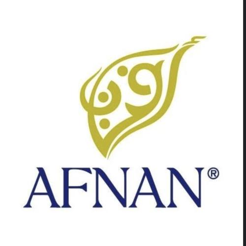 Afnan