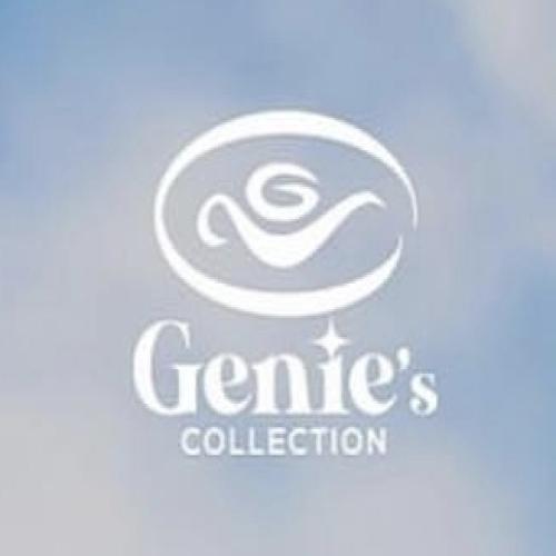 Genie