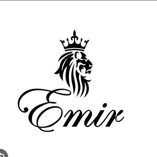 Emir