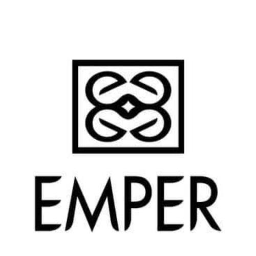 Emper