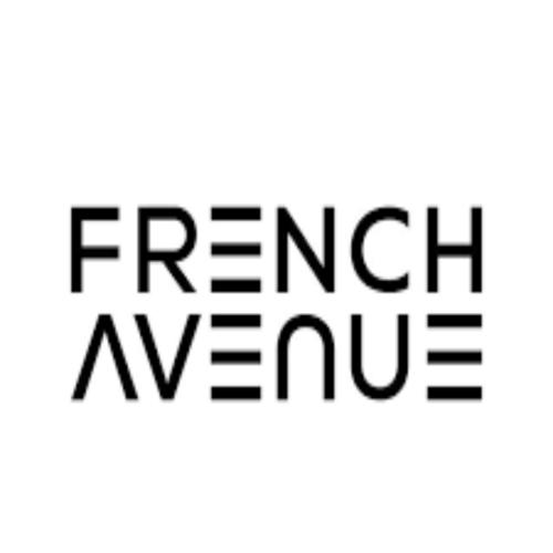 French Avenue