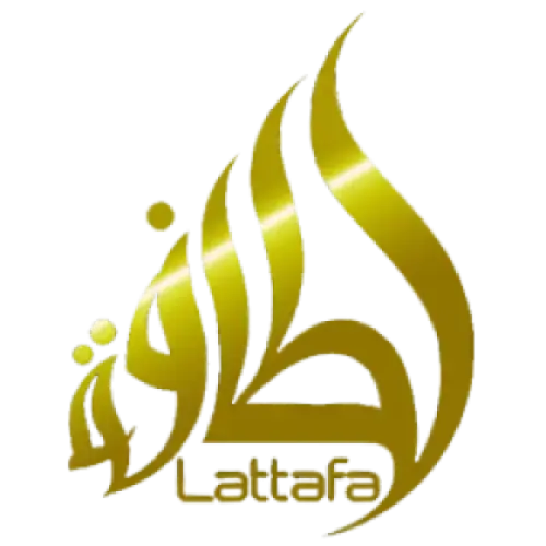 Lattafa