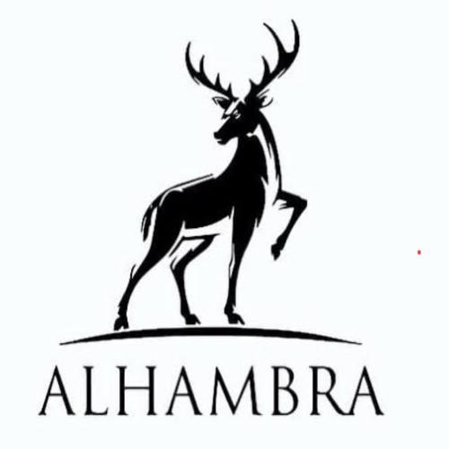 Alhambra