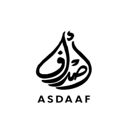 Asdaaf