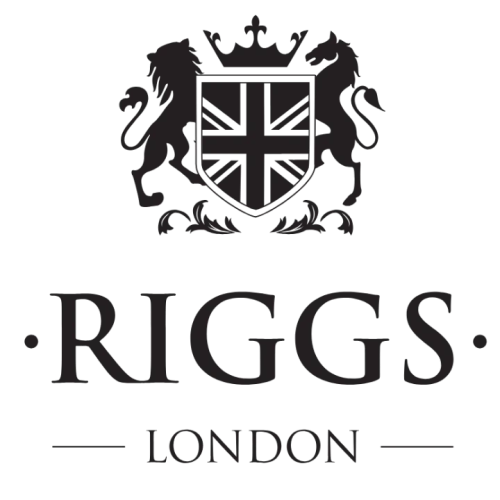 Riggs London
