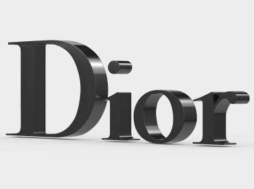Christian Dior