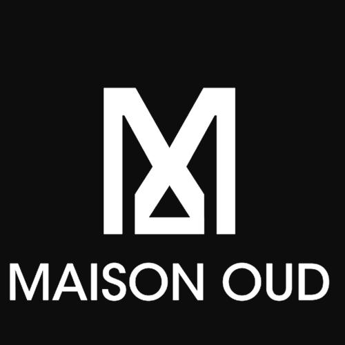 Maison Oud