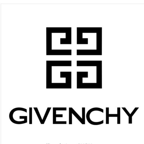 Givenchy