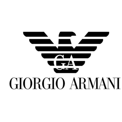 Giorgio Armani