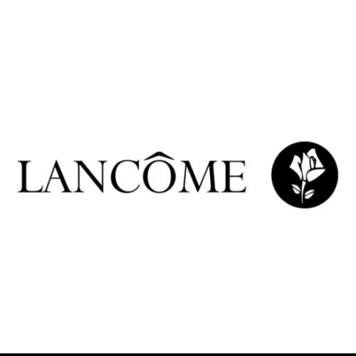 Lancome