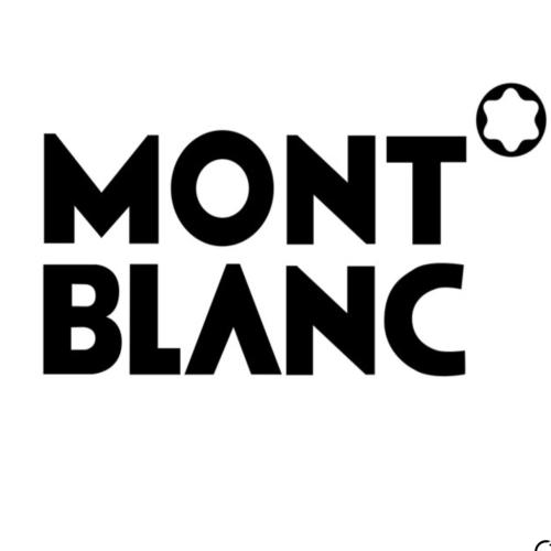 Mont Blanc