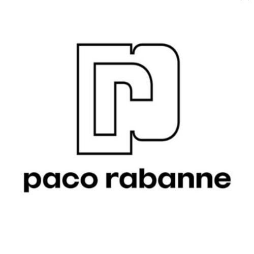 Paco Rabanne