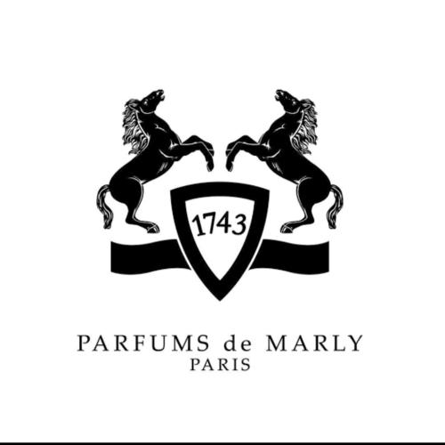 Parfum de Marly