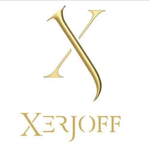 Xerjoff