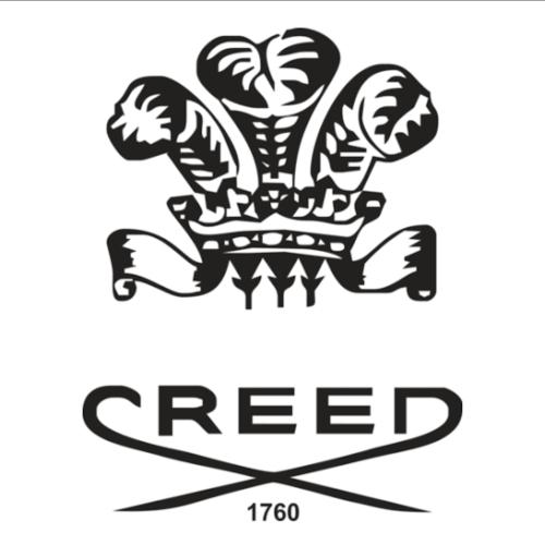 Creed