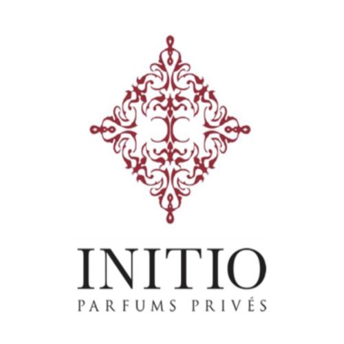Initio