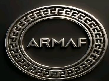 Armaf