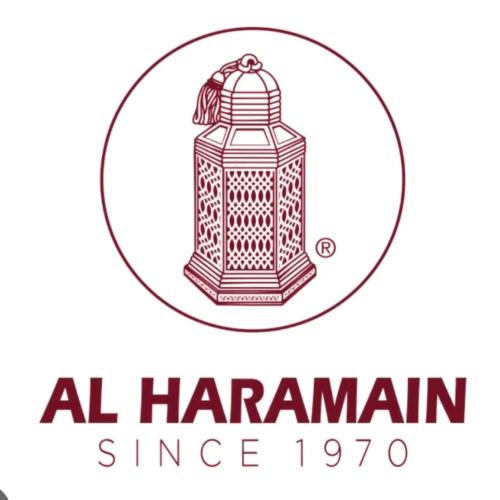 Al Haramain