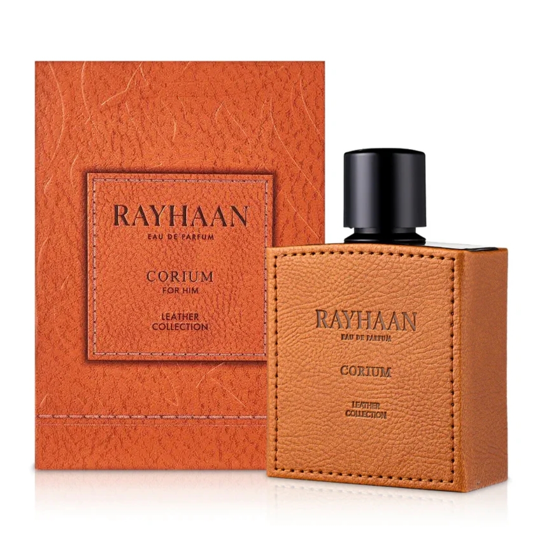 Corium  EDP 100ml