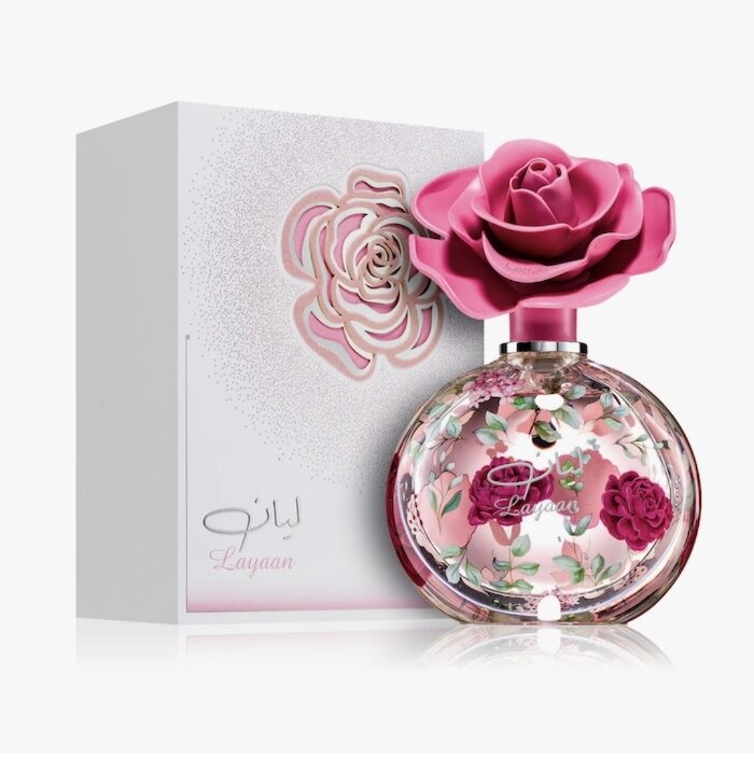 Layaan EDP 75ml